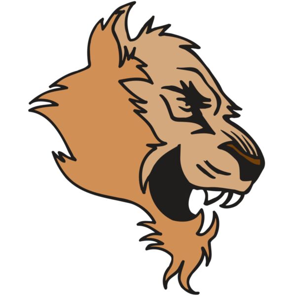 AR5 COUGAR 15 RQC Thumbnail