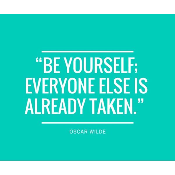 OscarWildeQuote Thumbnail